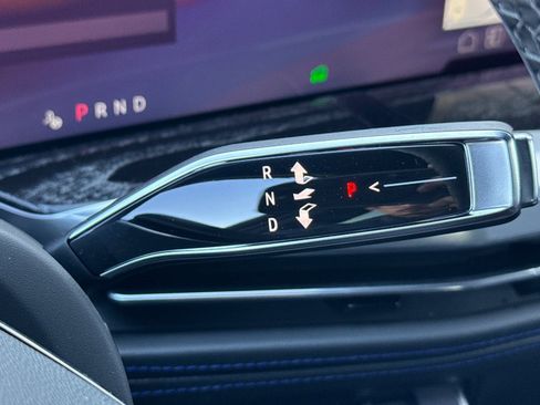 Used 2026 Cadillac Escalade IQ Sport 1 w/ LPO, Floor Liner Package image 30