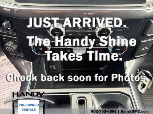 Used 2023 Ford F150 XLT w/ Equipment Group 302A High AWD/4WD image 27