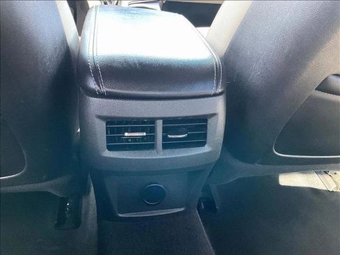 Certified 2023 Cadillac CT4 Premium Luxury w/ Climate Package image 25