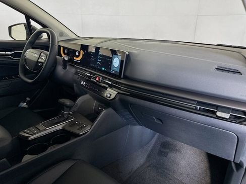 New 2027 Kia Sportage X-Line Prestige AWD/4WD image 28