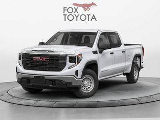 Used 2023 GMC Sierra 1500 Denali w/ Denali Reserve Package AWD/4WD video 1