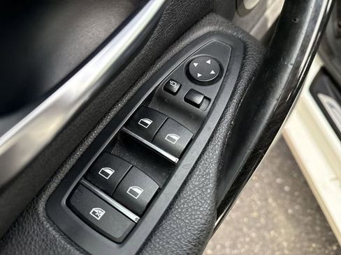 Used 2019 BMW 430i Gran Coupe xDrive w/ Convenience Package image 19