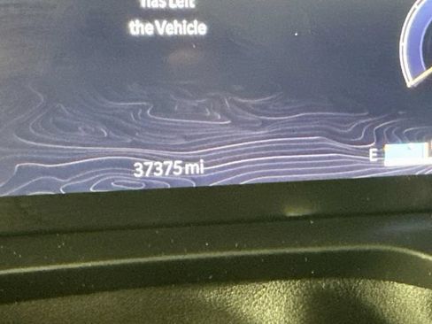 Used 2024 Jeep Grand Cherokee L Altitude AWD/4WD image 16