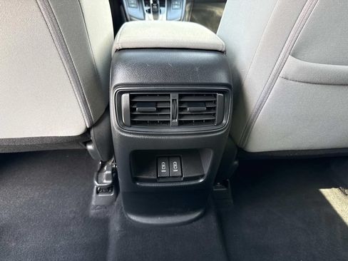 Used 2020 Honda CR-V EX image 20