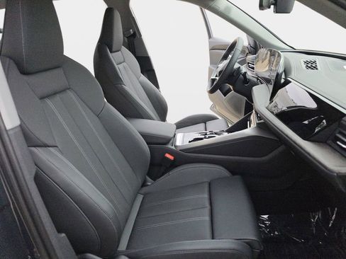 New 2026 Audi Q5 Premium Plus AWD/4WD image 10