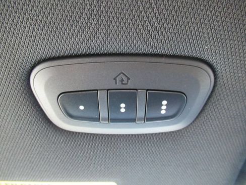 New 2026 Jeep Cherokee Limited AWD/4WD image 29