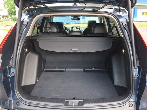 Used 2023 Honda CR-V EX-L image 29