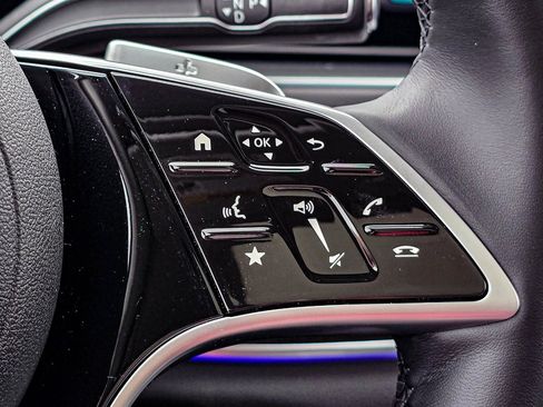 New 2026 Mercedes-Benz GLE 450 4MATIC image 19