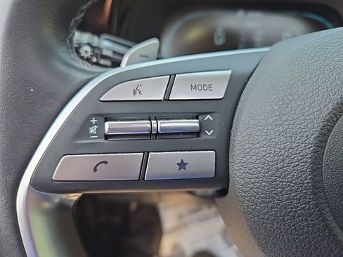 Used 2024 Hyundai Palisade XRT FWD image 27
