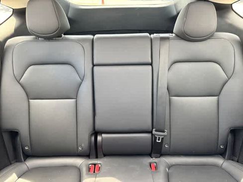 Used 2026 Tesla Model Y AWD image 18
