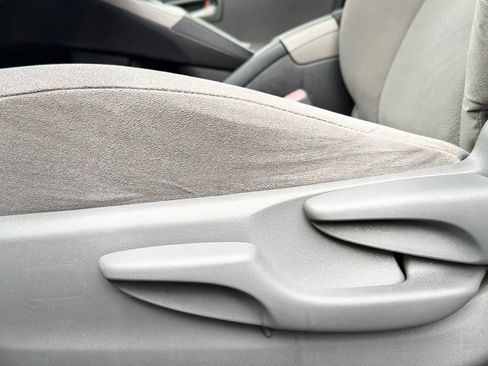 Used 2013 Toyota Prius Prime Plug-In Hybrid image 23