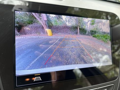 Used 2024 Chevrolet Malibu LT image 17