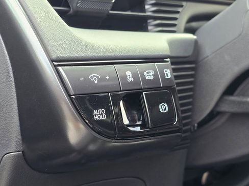 Used 2025 Hyundai Ioniq 5 XRT AWD/4WD image 24