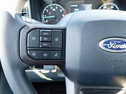 New 2026 Ford F250 XLT w/ 360-Degree Camera Package image 24