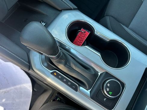 Used 2023 Chevrolet Blazer LT w/ Convenience Package image 26