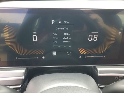 New 2026 Kia K5 GT-Line w/ GT-Line Premium Package image 14