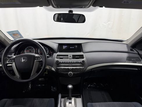 Used 2012 Honda Accord LX image 19