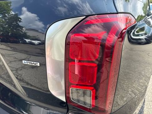 Used 2023 Hyundai Palisade Limited AWD/4WD image 36