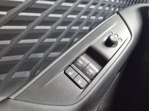 New 2026 Dodge Charger R/T AWD/4WD image 13