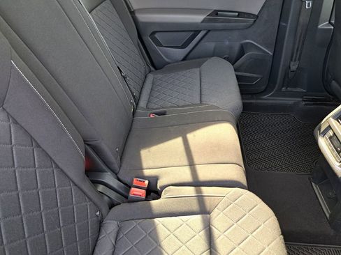 Used 2021 Volkswagen Atlas S image 20