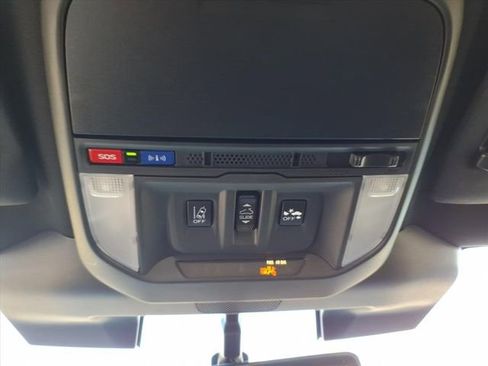 Used 2024 Subaru Forester Wilderness image 25