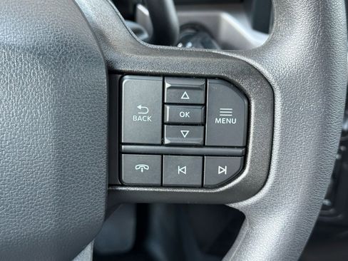 New 2025 Ford F150 XL image 28