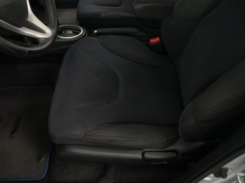 Used 2013 Honda Fit Sport image 27