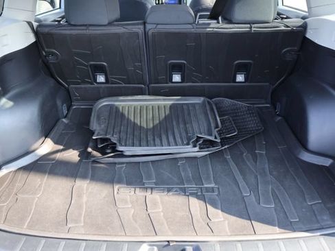 Used 2019 Subaru Forester w/ Alloy Wheel Package AWD/4WD image 16