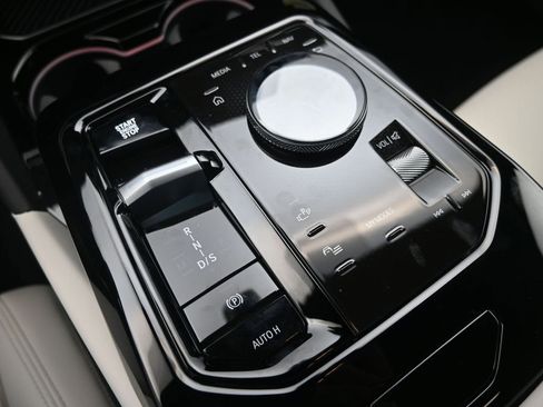 New 2026 BMW 530i w/ Premium Package image 16