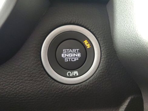 New 2026 RAM 1500 Rebel w/ Bed Utility Group image 20