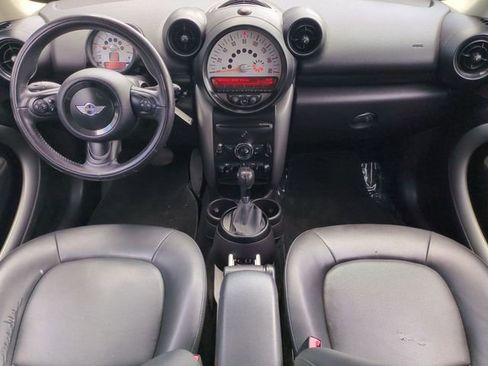 Used 2014 MINI Cooper Countryman FWD image 21