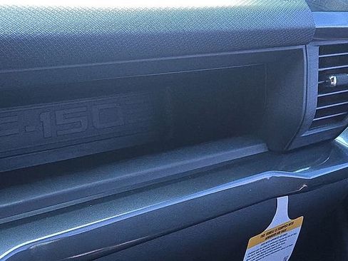 Used 2025 Ford F150 STX w/ Equipment Group 200A image 26