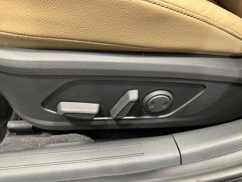 Certified 2024 Hyundai Sonata Limited image 17