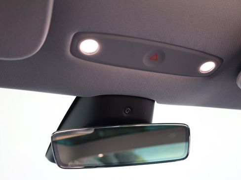 Used 2024 Tesla Model 3 Long Range image 36