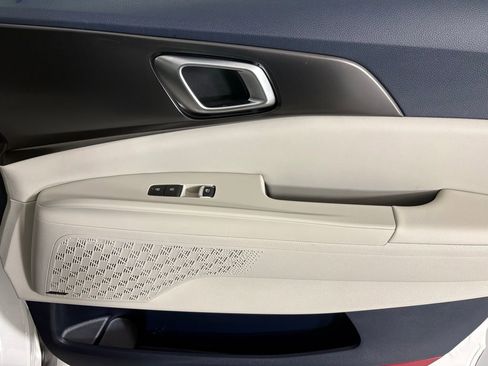 New 2026 Kia Carnival SX Prestige image 12