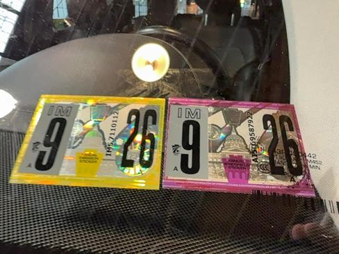 Used 2015 Mercedes-Benz GL 450 4MATIC image 11