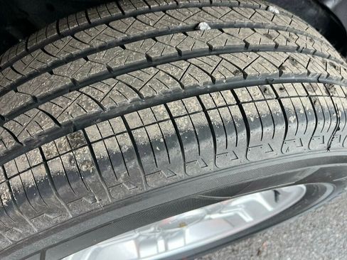 Used 2002 Chevrolet Tahoe Z71 image 60