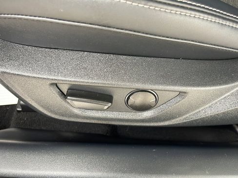 Certified 2024 Ford Mustang Coupe image 31