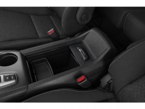 Used 2023 Honda Ridgeline Sport image 17