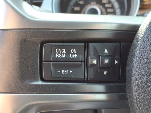 Used 2013 Ford Mustang Shelby GT500 image 18