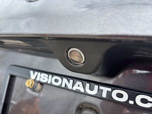 Used 2021 Jeep Compass Latitude w/ Convenience Group image 16