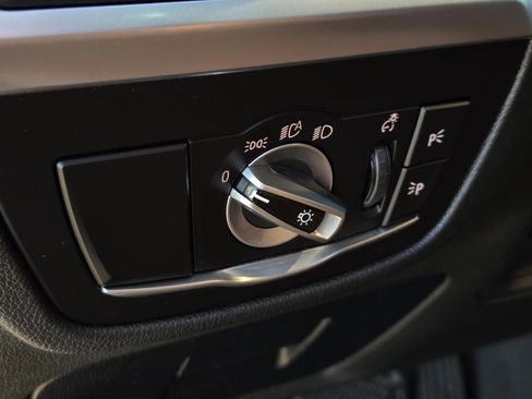 Used 2023 BMW X3 sDrive30i image 20