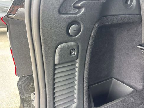 New 2026 Dodge Durango GT AWD/4WD image 6