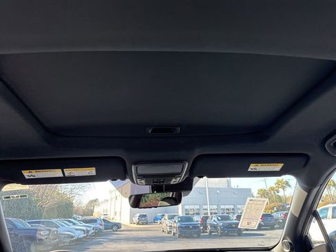 New 2026 Honda Ridgeline Black Edition image 17