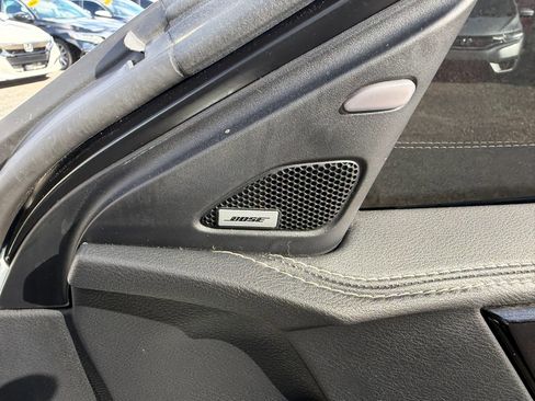 Used 2020 Nissan Maxima Platinum w/ Sport Mat Group FWD image 23