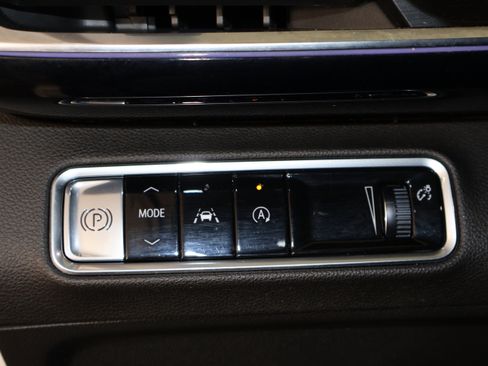 Certified 2024 Buick Envision Preferred image 52