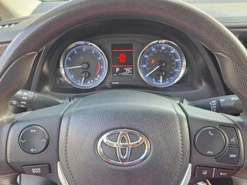 Used 2019 Toyota Corolla L FWD image 22