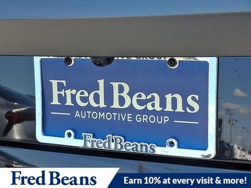 New 2026 Kia Sportage SX Prestige image 19