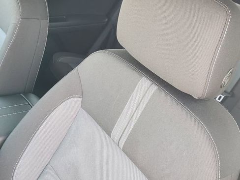 Used 2024 Chevrolet Blazer LT w/ Convenience Package image 24