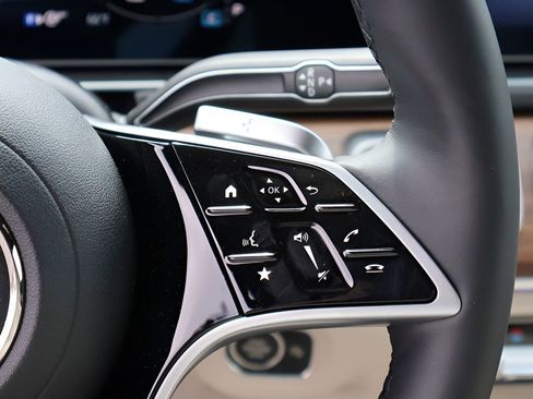 New 2026 Mercedes-Benz GLE 350 4MATIC image 34